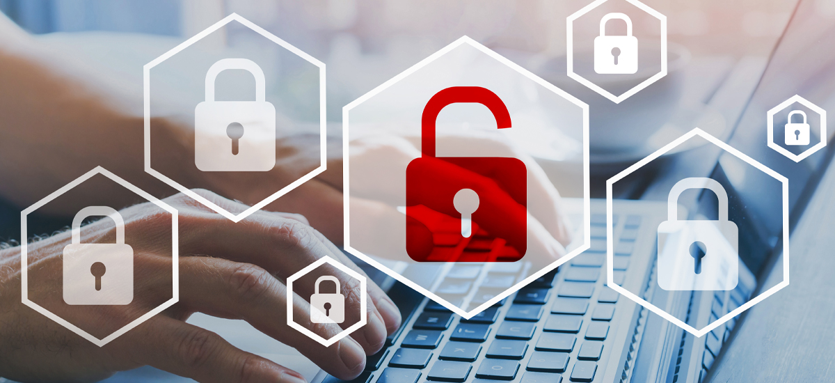 3Q25 Fraud Education