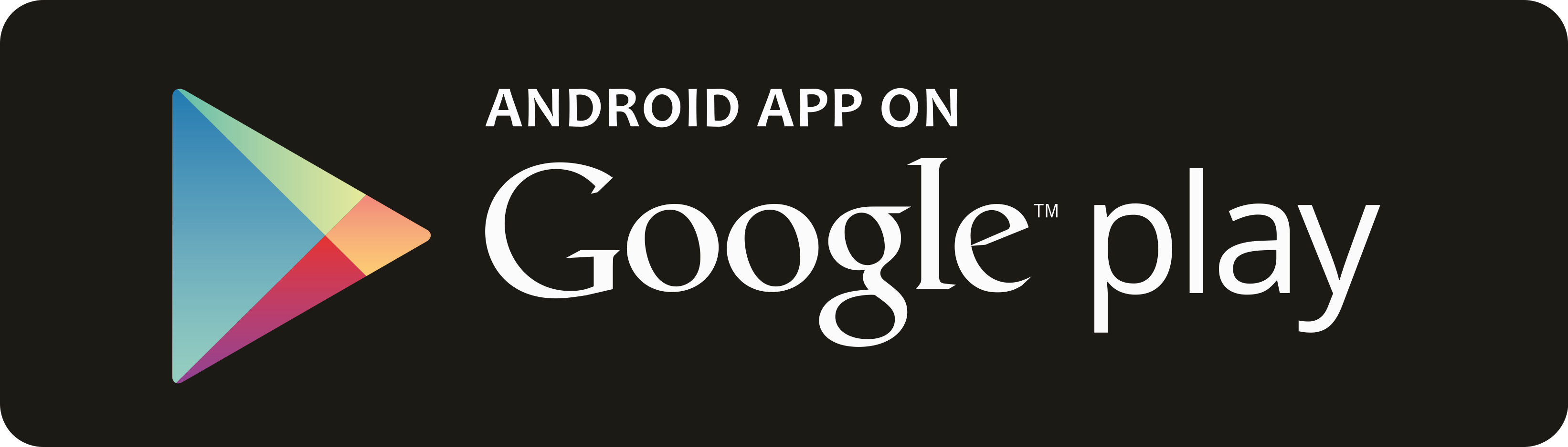 google app store