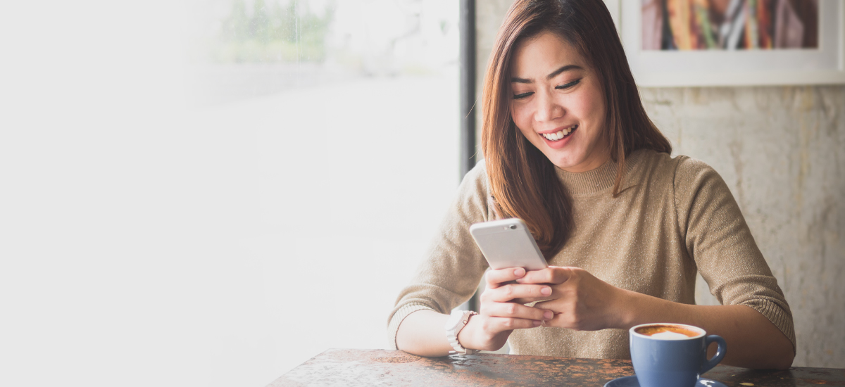 3Q25 Message Pay